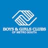 Boys & Girls Club Child Care Center company logo