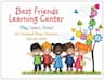 Best Friends Learning Center company logo