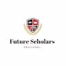 Future Scholars Preschool company logo