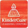 Taunton KinderCare company logo