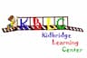 Kidbridge Learning Center of Norwell company logo