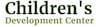 Children's Development Center company logo