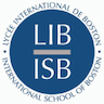 International School of Boston company logo