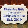 Wellesley Hills Childrens Center company logo