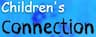 Children's Connections company logo