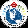 Burlington Day Care and Preschool  company logo