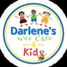 Ms. Darlene's Early Learning Center company logo