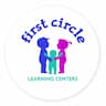 First Circle Learning Center company logo