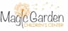 Magic Garden company logo