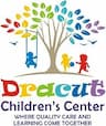 Dracut Children's Youth Center company logo