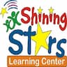 Shining Stars Learning Center company logo