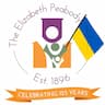 The Elizabeth Peabody House company logo