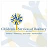 Childrens Services of Roxbury company logo