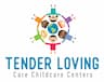 Tender Loving Care-Woburn company logo