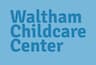 Waltham Child Care Center company logo