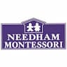 Needham Montessori company logo