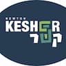 Kesher Newton company logo