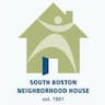 South Boston Neighborhood House Preschool Program company logo