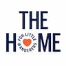Home for Little Wanderers company logo