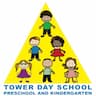 Tower Day School company logo