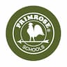 Primrose School of Natick company logo