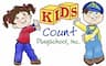 Kids Count Playschool Inc Boxford company logo