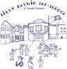 Billy Dalwin Preschool Temple company logo