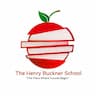 The Henry Buckner School company logo