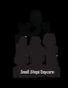 Small Steps Daycare company logo