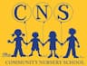 Community Nursery School company logo