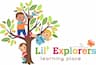 Explorers Preschool company logo