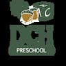 Dedham Community House Preschool company logo