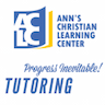 Christian Learning Center company logo