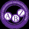 A B Z Child Care company logo