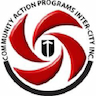 Community Action Programs company logo