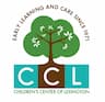 Childrens Center of Lexington company logo