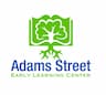 Adams Street Early Learning Center company logo