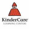Davis Square KinderCare company logo