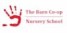 Barn Co-Operative Nursery School company logo