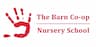 Barn Co-Operative Nursery School company logo