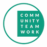 Community Teamwork company logo