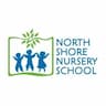 North Shore Nursery School company logo