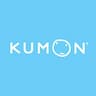 Kumon Math & Reading Center of Newton-Newton Highlands company logo