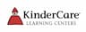 KinderCare Learning Centers company logo