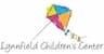 Lynnfield Children Center company logo