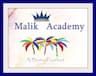 Al Bustan/Malik Academy company logo