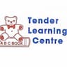 Tender Learning Center company logo