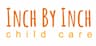 Inch By Inch Child Care company logo