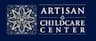 Artisan Childcare Center company logo