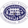 Margaret Fuller-Neighborhood House company logo